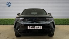 Vauxhall Mokka 1.2 Turbo SRi Premium 5dr Petrol Hatchback